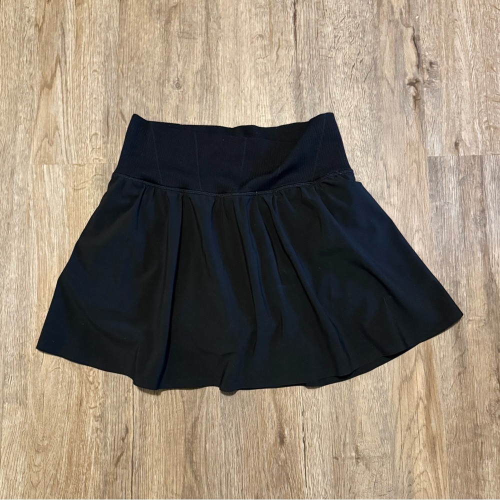 Offline by Aerie Athletic Skort